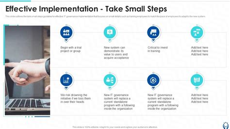 Image result for Effective Implementation