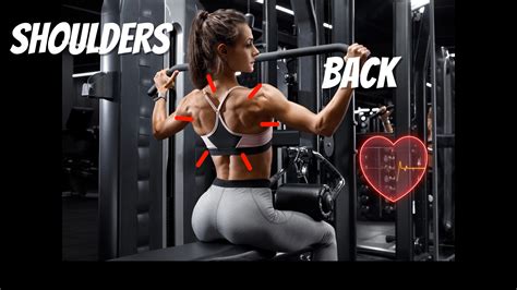 Workout Routine to Build Muscle 的图像结果