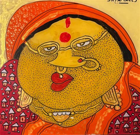 A Set of Baba Bibi – Gallery Silver Scapes