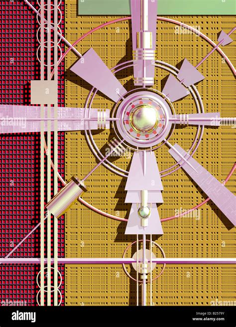 Computer Graphic Background 的图像结果