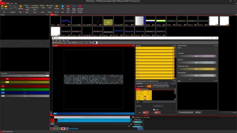 Image result for LED Strip Studio Tutorial