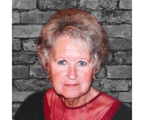 Roxanne L. McIntire Obituary (2025) - Cassville, MO - Fohn Funeral Home ...