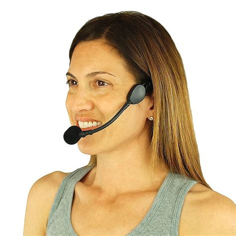 best headset with mic for work