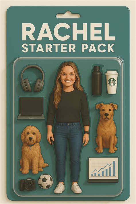 #marketing #datadriven #talentaquisition #womeninbusiness #leadership ...