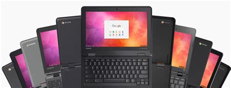 Image result for School Computer