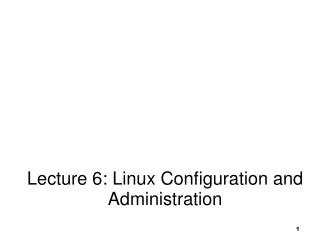 Image result for Linux Network Administration