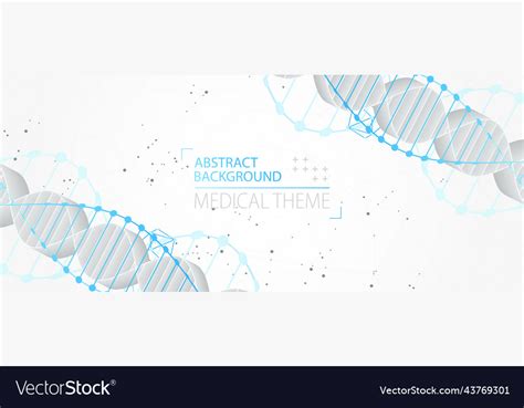 Image result for Science 4 Background Template