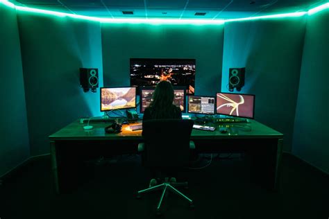 Image result for Master Control Computer