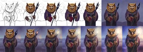 Image result for How to Design a Character