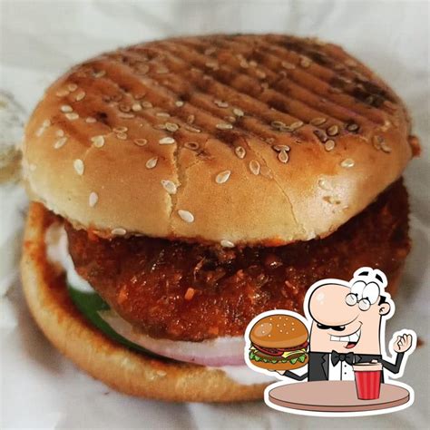 Chai Janeman Best Cafe in agra Best Cafe for couples, Agra - Restaurant ...