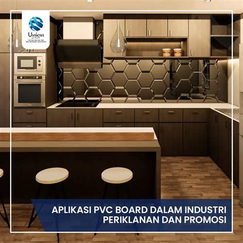 Rezultat imagine pentru PVC Board Installation