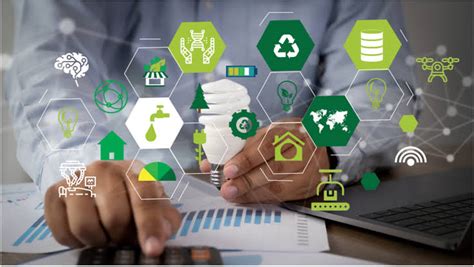 International Conference on Next Gen Innovations in Engineering ...