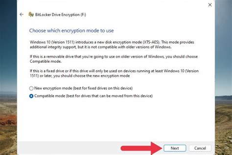 Image result for Encrypt USB with BitLocker