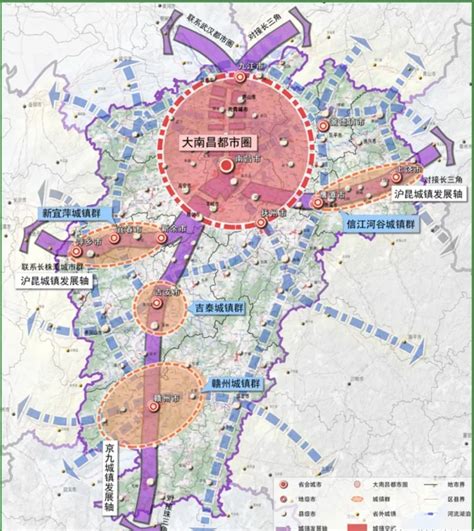 2016-2020年南昌市地区生产总值、产业结构及人均GDP统计_数据