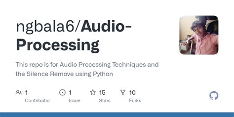 Image result for How to Add Audio to Processing Python