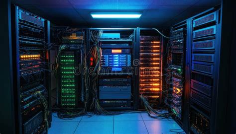 Image result for Data Center Devices