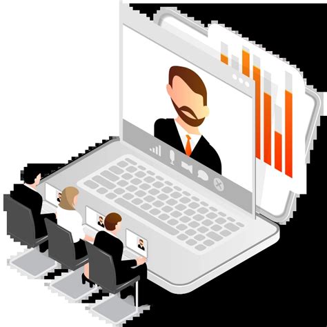 Image result for PowerPoint Training Courses