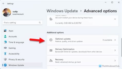 DirectX 12 Problems 的图像结果