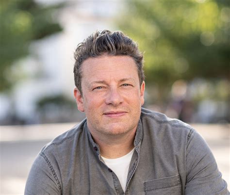 Jamie Oliver 5 Ingredients Mediterranean | What We Know So Far