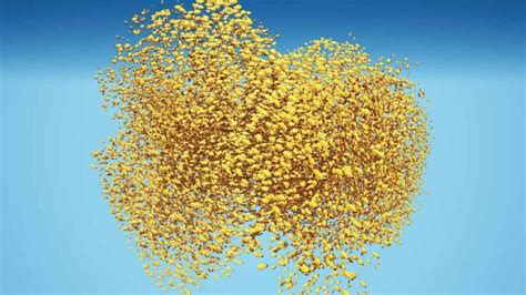 Rezultat imagine pentru Flock System Simulation