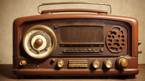 Old-Fashioned Technology 的图像结果