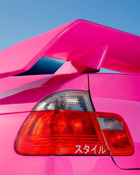 Image result for Rhoades Car