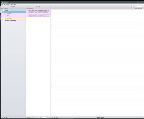 Windows 10 Web Notes 的图像结果