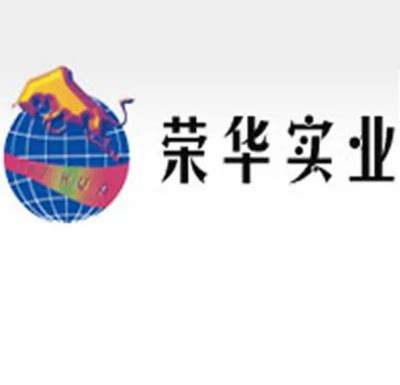武威市上市公司排名-ST皇台上榜(登陆深圳市场)-排行榜123网