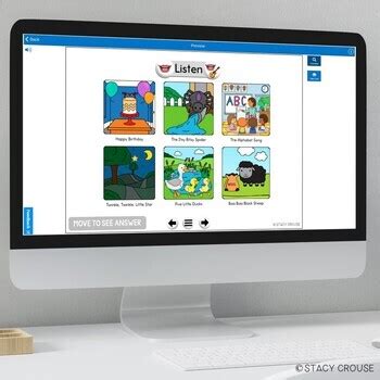 Image result for Video Lesson in Science 5