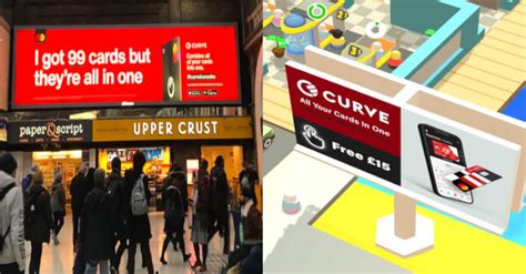 Metaverse Advert 的图像结果