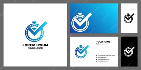 Image result for Timer Logo