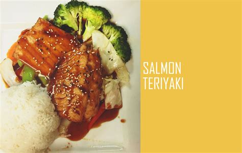 Gallery - Thai Delight - Norman