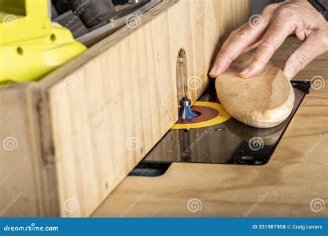 Cutting Round Over Routing Bit 的图像结果