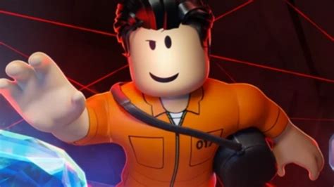 Image result for Jailbreak Auto Rob Script