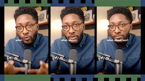 Stop Messaging Me, a Black Journalist, About White Irish “Slaves ...