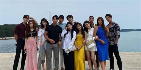 Korean reality TV shows you need to watch right away