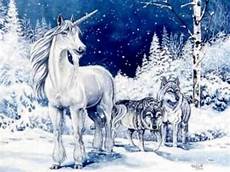 Unicorn And Wolf Wallpaper by Unicorn And Wolves Unicorns Photo 7730325 Fanpop Unicorn And Wolf Wallpaper