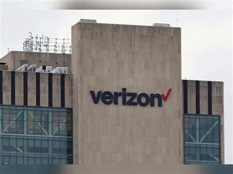 Verizon sends urgent message to users — what it means for millions ...