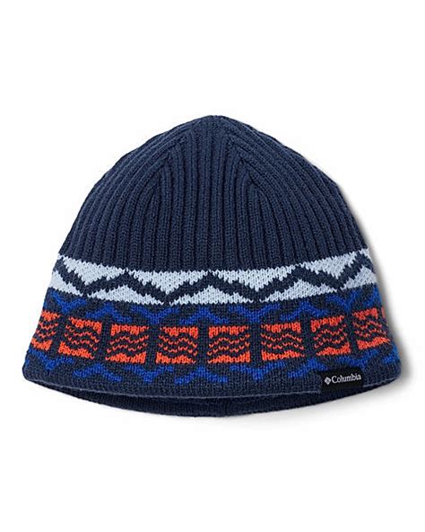 Buy Best Sports Beanies for Women Online at Columbia Sportswear