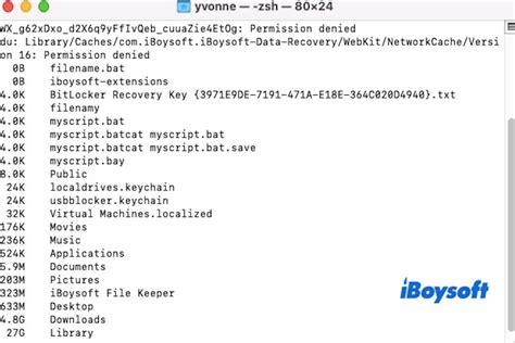 Image result for How to Check Box Folder Size
