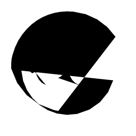 Creative Commons Logo 的图像结果