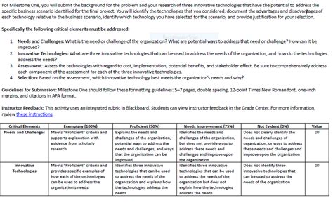 Image result for Computer Science Homework