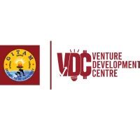 BUILD - Bold Unique Idea Led Development