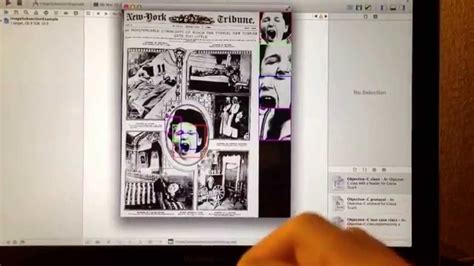 Image result for openFrameworks Example