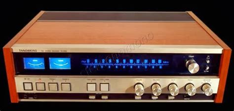 2055 Audio File 的图像结果