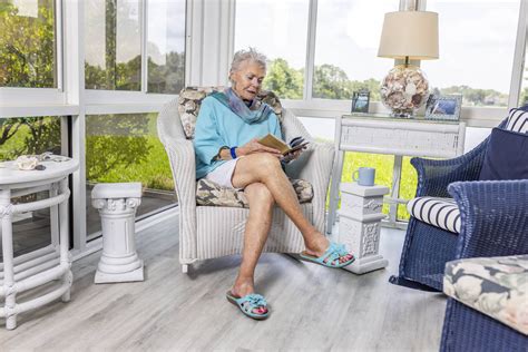 Gallery | Westminster St. Augustine