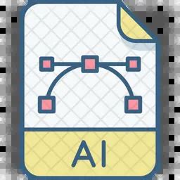 Document Intelligence Icon 的图像结果