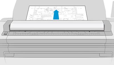 Image result for HP Scanner Tutorial