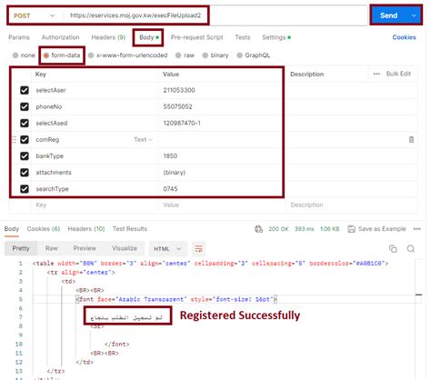 Image result for Instaloader Code for Posts Only Python