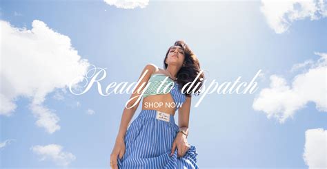 Party Wear For Women | Homegrown Indian Clothing Brand